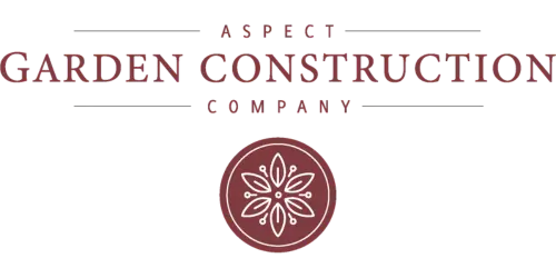 Pamela O’Neill (Aspect Garden Construction)