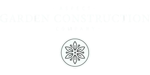 Pamela O’Neill (Aspect Garden Construction)