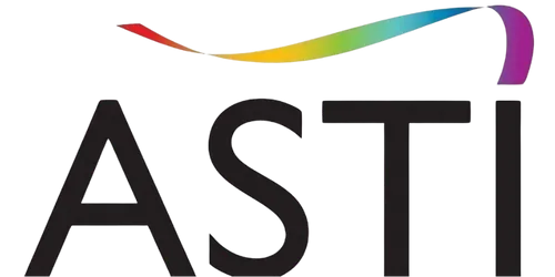 ASTI