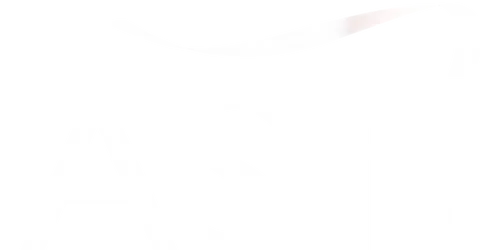 ASTI