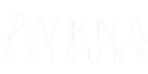 Avena Leisure
