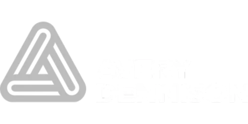 Avery Dennison