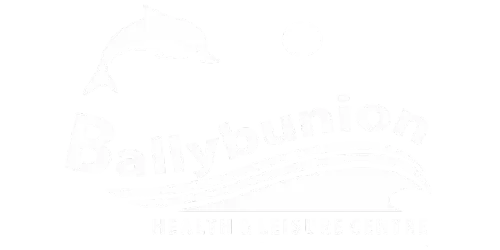 Ballybunion Health & Leisure Centre