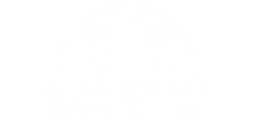 Ballyglass House