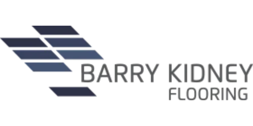 Mark Kidney (Barry Kidney Ltd.)