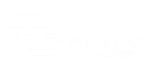 Mark Kidney (Barry Kidney Ltd.)