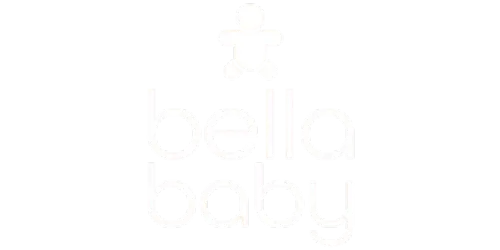 Bella Baby