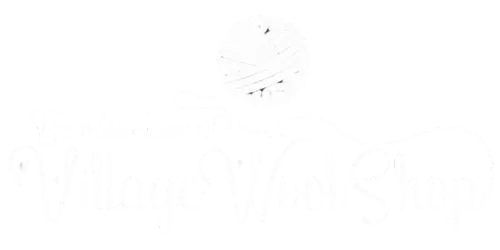 Blanchardstown Wool Shop