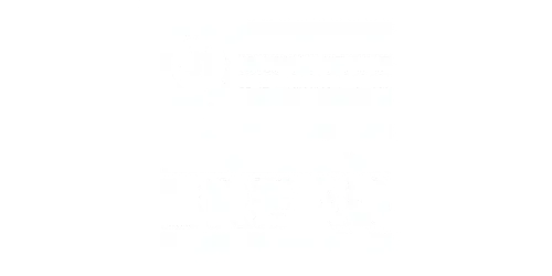 Bread 41 