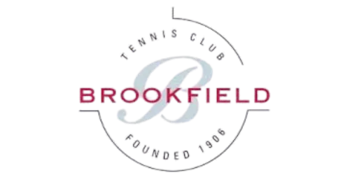 Mo Doyle (Brookfield Lawn Tennis Club)