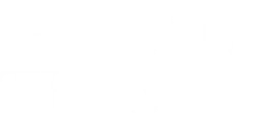 Brown Thomas