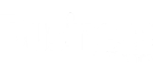 Business & Finance Magazine