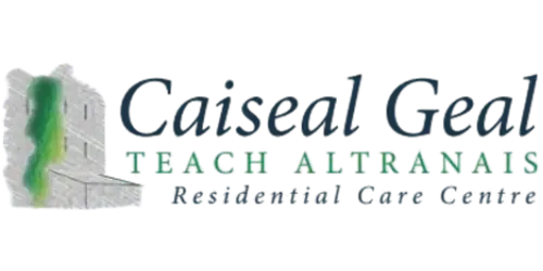 Michael McGrath (Caiseal Geal Residential Care)