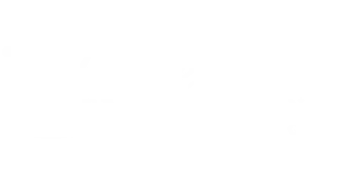 Michael McGrath (Caiseal Geal Residential Care)