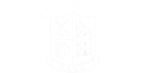 Cappawhite GAA Club