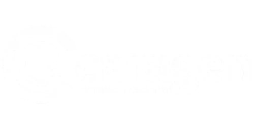 Elaine Boucher (Caragen Ltd.)