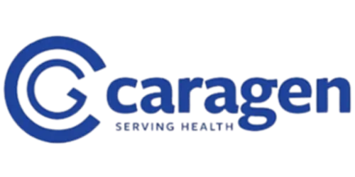Elaine Boucher (Caragen Ltd.)
