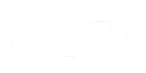 Caremark Kildare