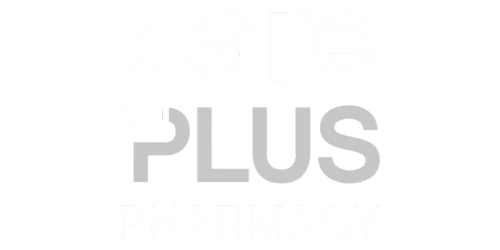 Ian Kilroy (Careplus Pharmacy)