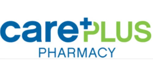 Ian Kilroy (Careplus Pharmacy)