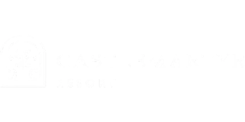 Castlemartyr Country Hotel