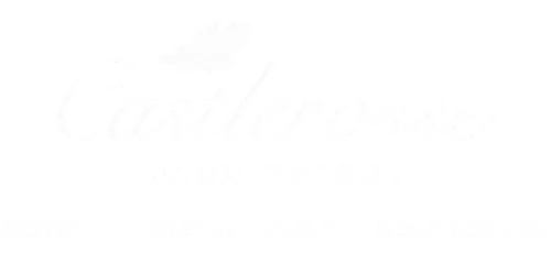 Castlerosse Park Resort