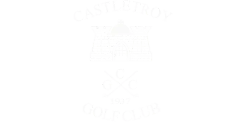 Castletroy Golf Club