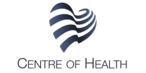 Alexia Treanor (Centre of Health)