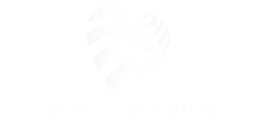 Alexia Treanor (Centre of Health)