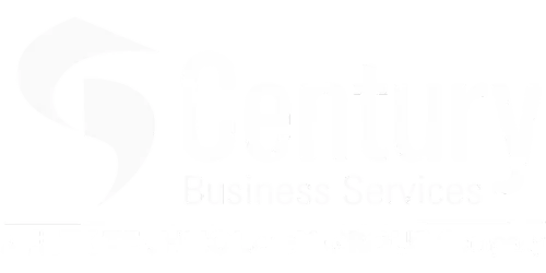 Century Business Services