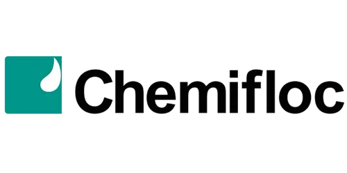 Chemifloc