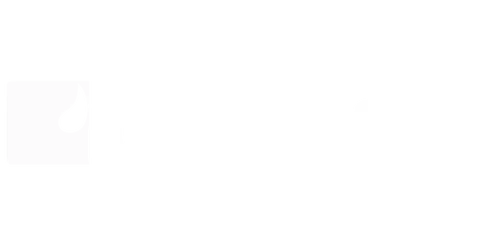 Chemifloc