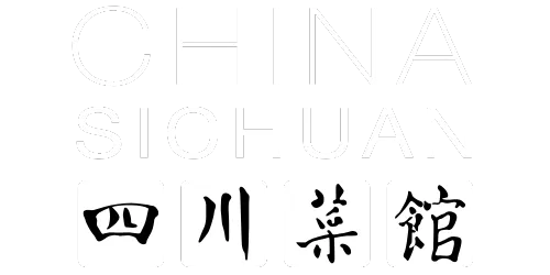 China Sichuan