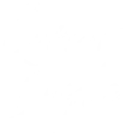Conor Doyle (LEU)