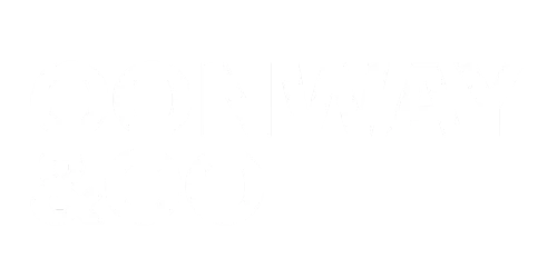 Conway & Co