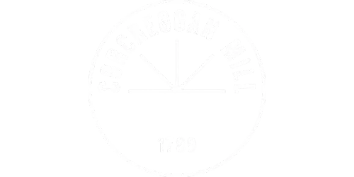 Corcreggan Mill Holidays