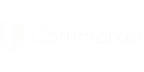 Cornmarket
