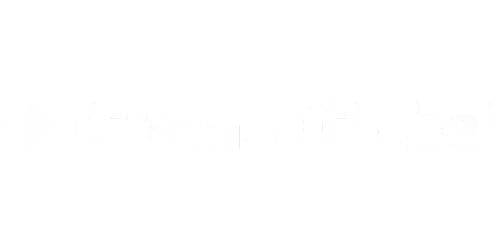 Creme Global