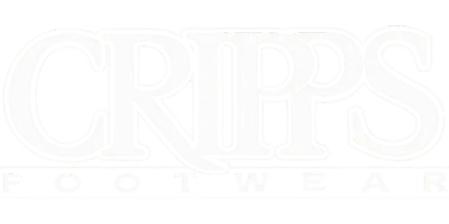 Cripps Footwear