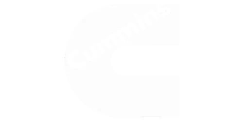 Cummins Manufacturing