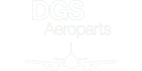 DGS Aeroparts