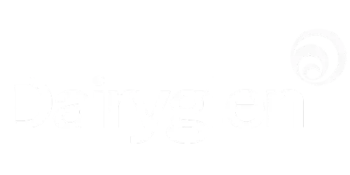 Dairyglen