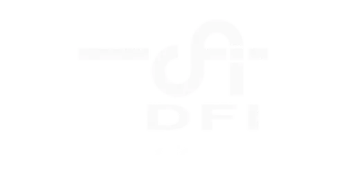 Eileen Coree (Daly Foods)