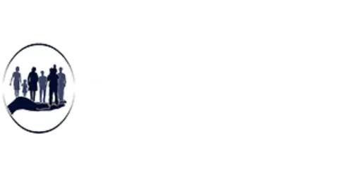 Declan Purdy (Daughters of Charity Community Services) 