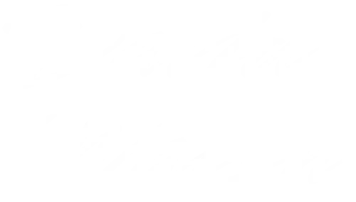 David Walsh (LEU)