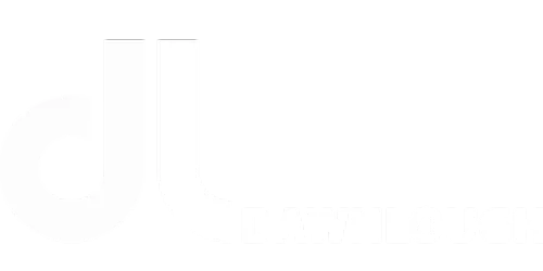 Dawnlough