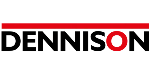 Dennison Trailers