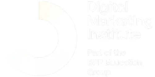 Digital Marketing Institute