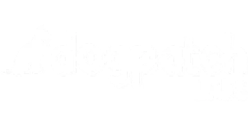 DogPatch Labs