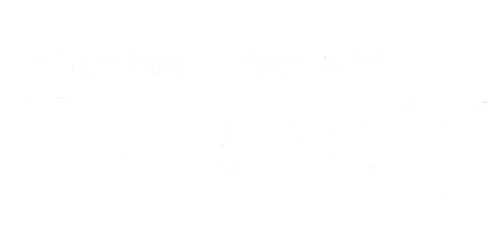 Dosco